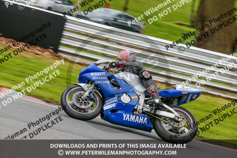 Oulton Park 14th March 2020;PJ Motorsport Photography 2020;anglesey;brands hatch;cadwell park;croft;donington park;enduro digital images;event digital images;eventdigitalimages;mallory;no limits;oulton park;peter wileman photography;racing digital images;silverstone;snetterton;trackday digital images;trackday photos;vmcc banbury run;welsh 2 day enduro